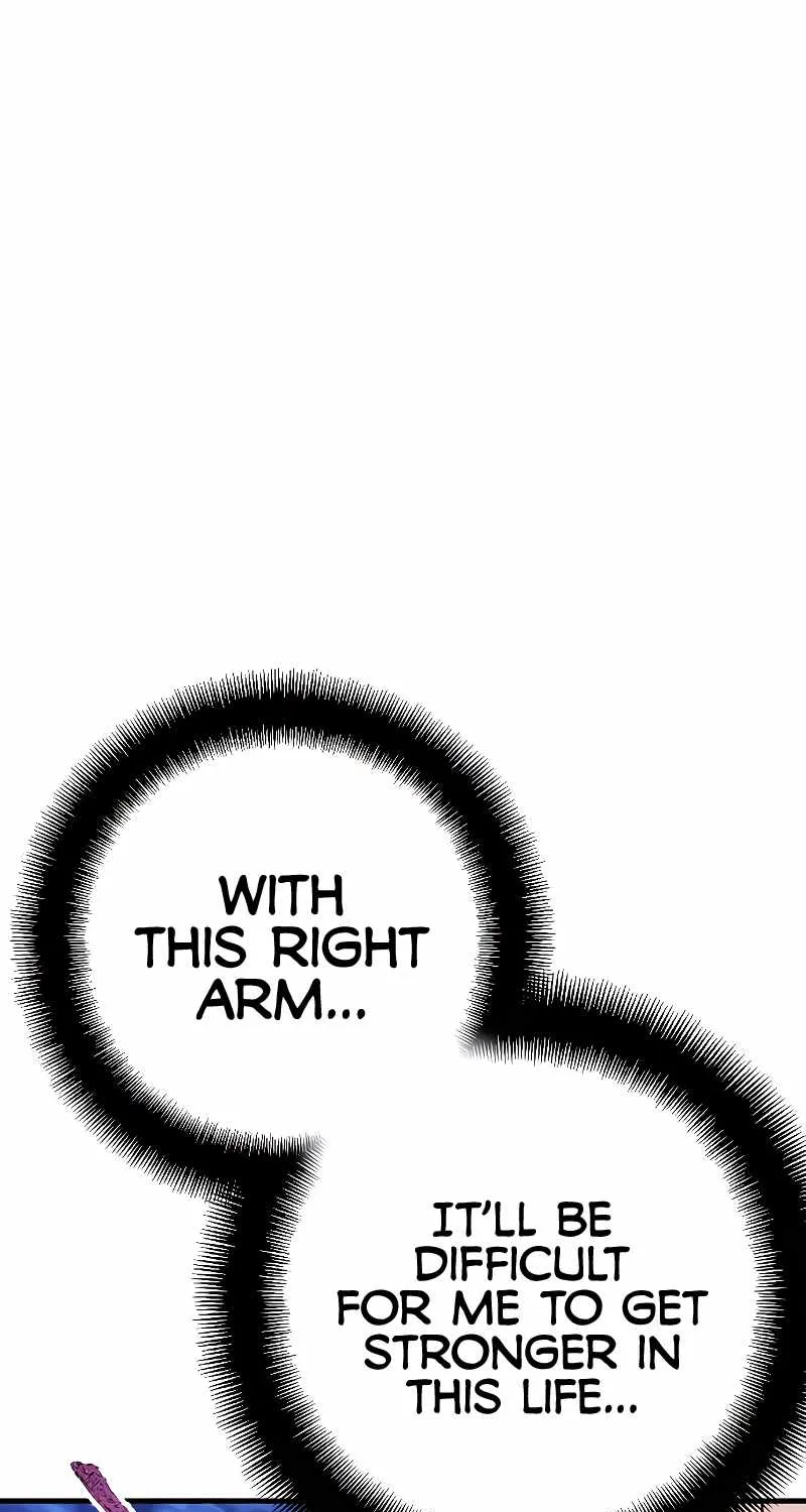 Heavenly Demon Cultivation Simulation Chapter 10 page 116 - 