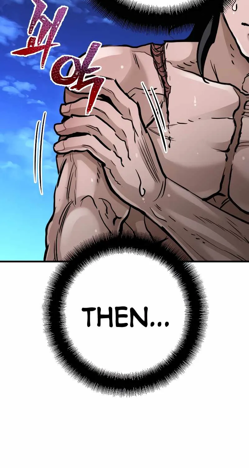 Heavenly Demon Cultivation Simulation Chapter 10 page 117 - 