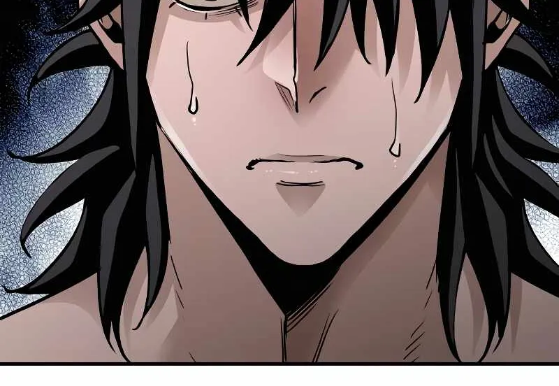 Heavenly Demon Cultivation Simulation Chapter 10 page 119 - 