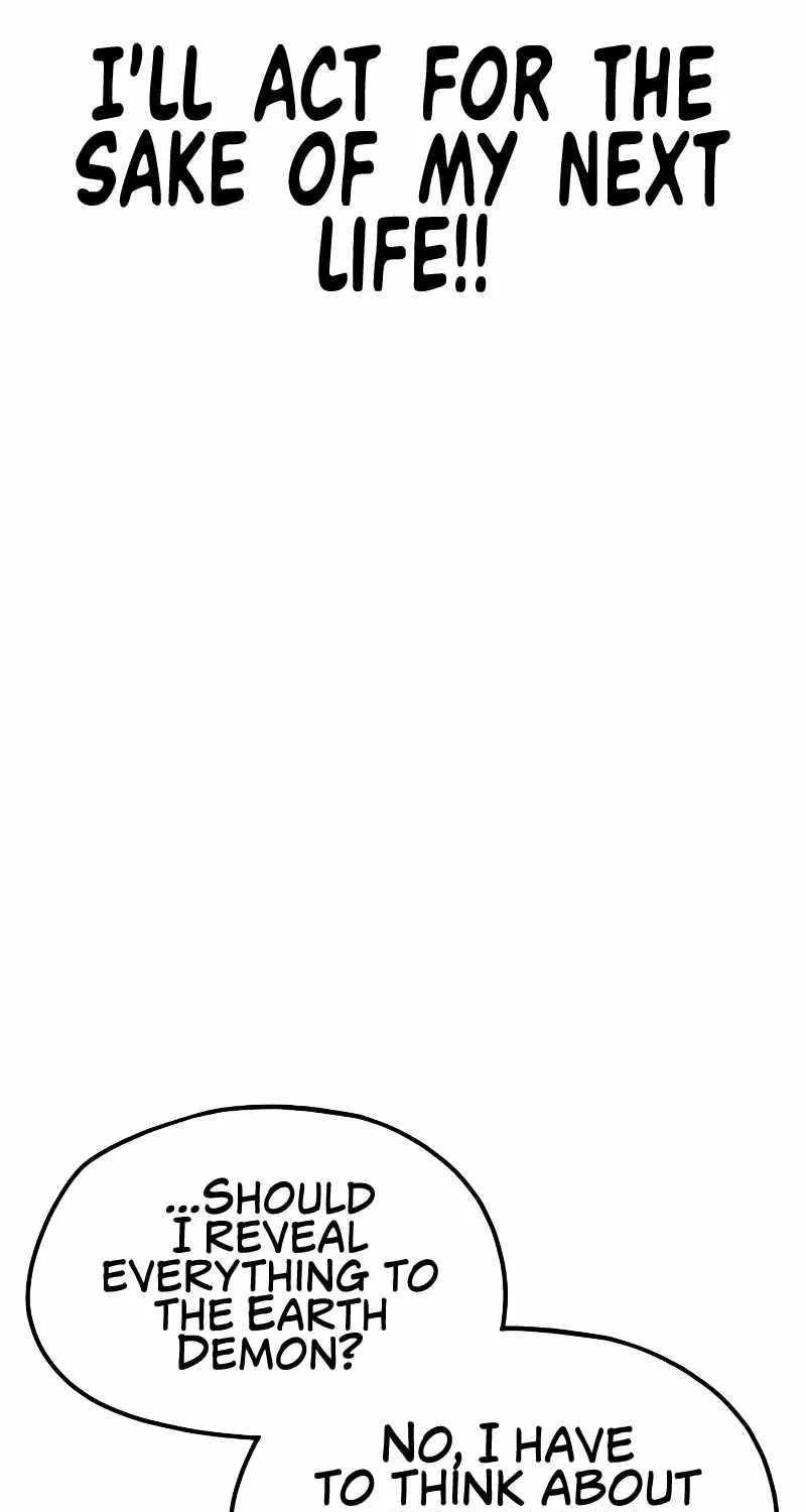 Heavenly Demon Cultivation Simulation Chapter 10 page 120 - 
