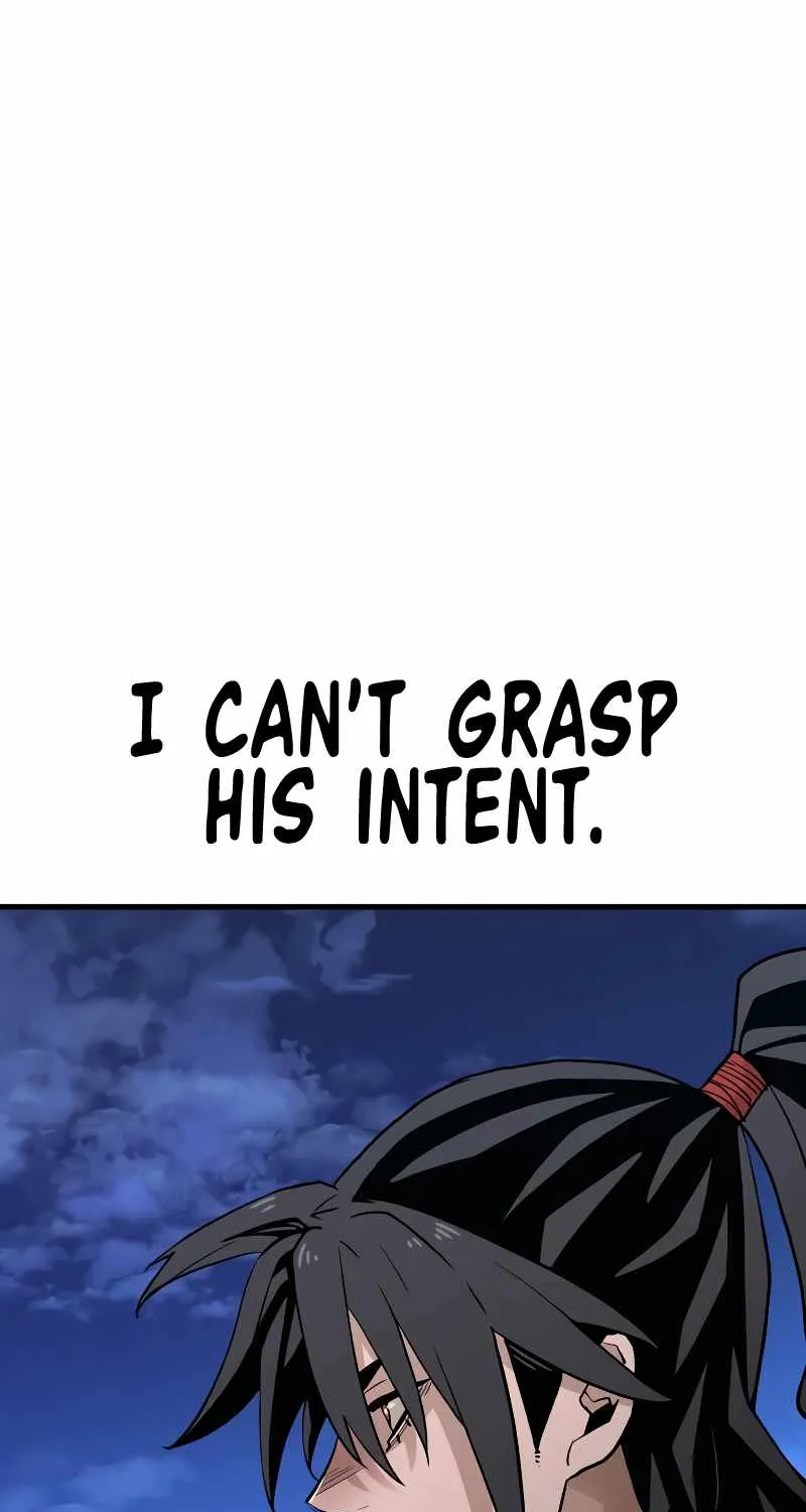 Heavenly Demon Cultivation Simulation Chapter 10 page 122 - 