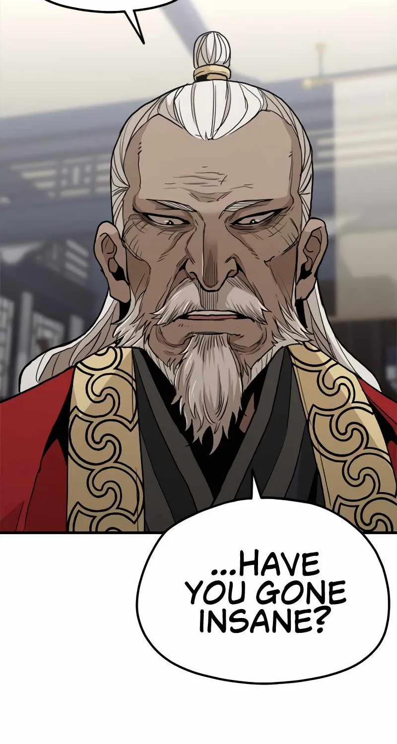 Heavenly Demon Cultivation Simulation Chapter 10 page 129 - 