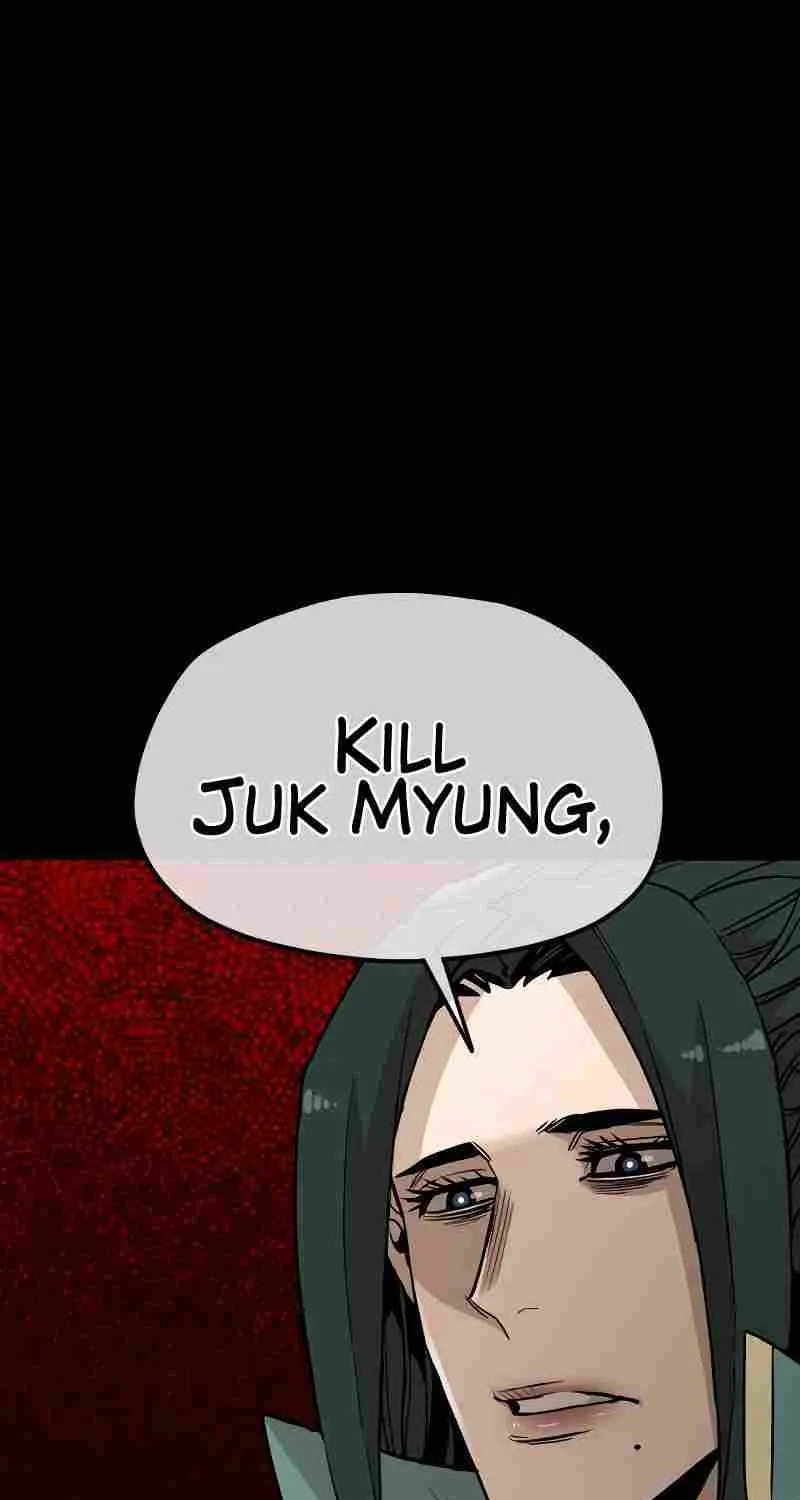 Heavenly Demon Cultivation Simulation Chapter 10 page 14 - 