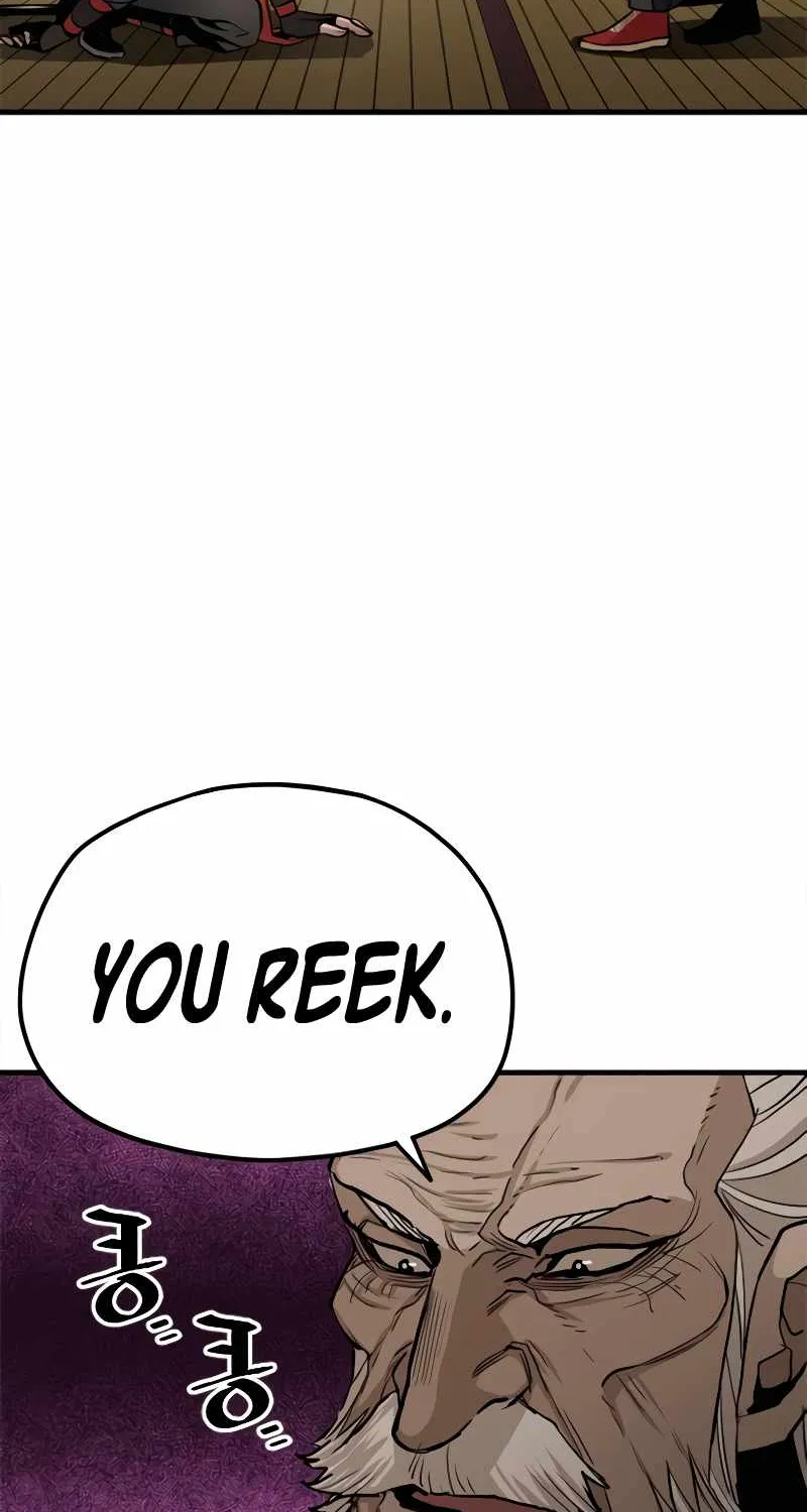 Heavenly Demon Cultivation Simulation Chapter 10 page 132 - 