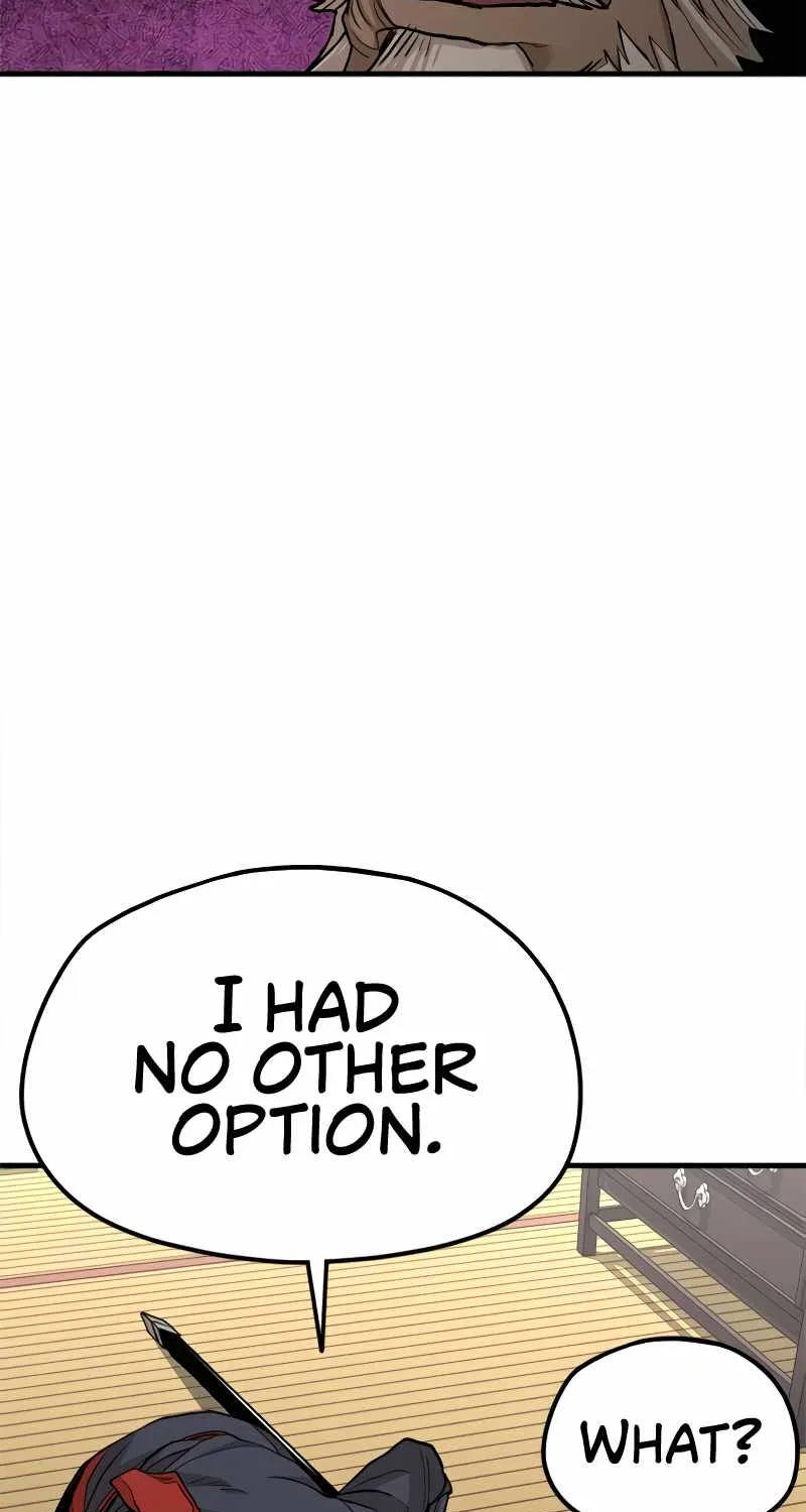 Heavenly Demon Cultivation Simulation Chapter 10 page 133 - 