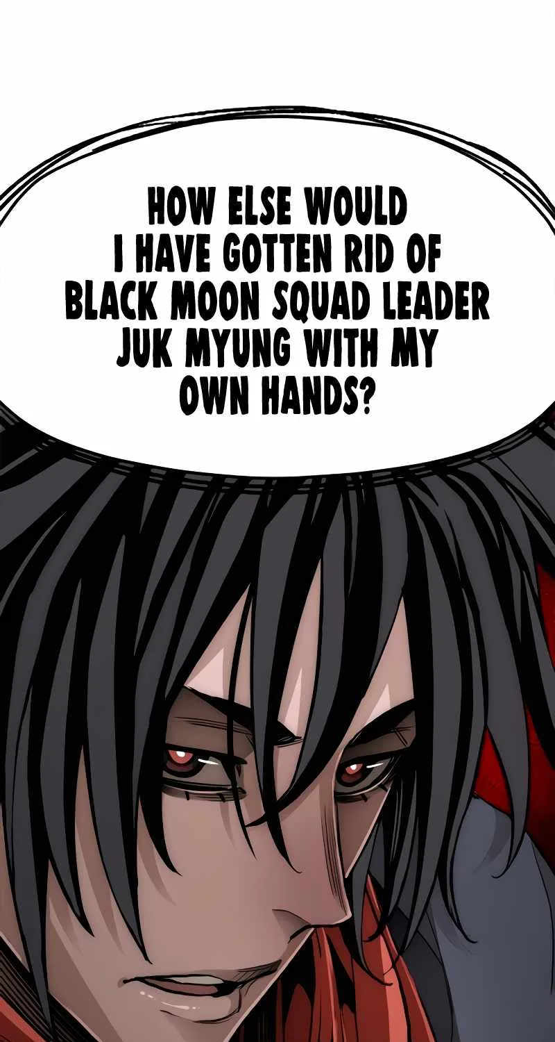 Heavenly Demon Cultivation Simulation Chapter 10 page 135 - 