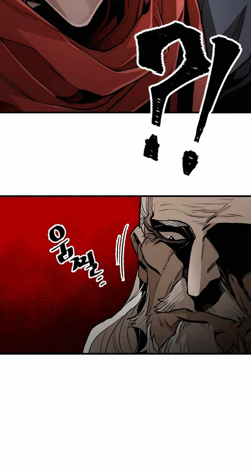 Heavenly Demon Cultivation Simulation Chapter 10 page 136 - 