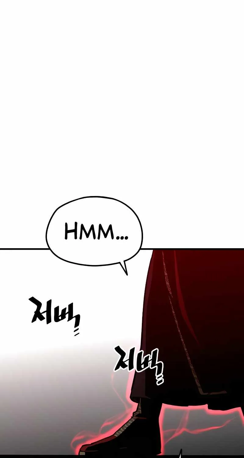 Heavenly Demon Cultivation Simulation Chapter 10 page 137 - 