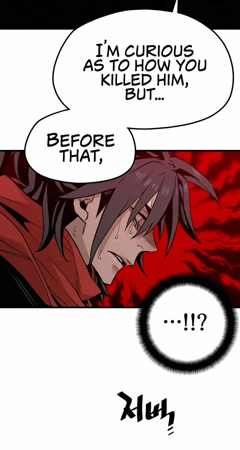 Heavenly Demon Cultivation Simulation Chapter 10 page 138 - 