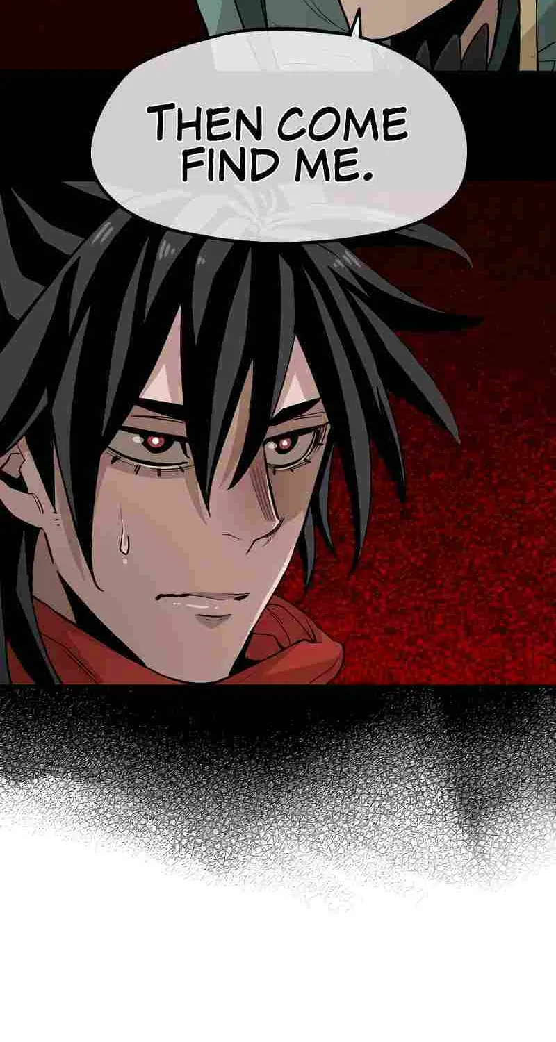Heavenly Demon Cultivation Simulation Chapter 10 page 15 - 