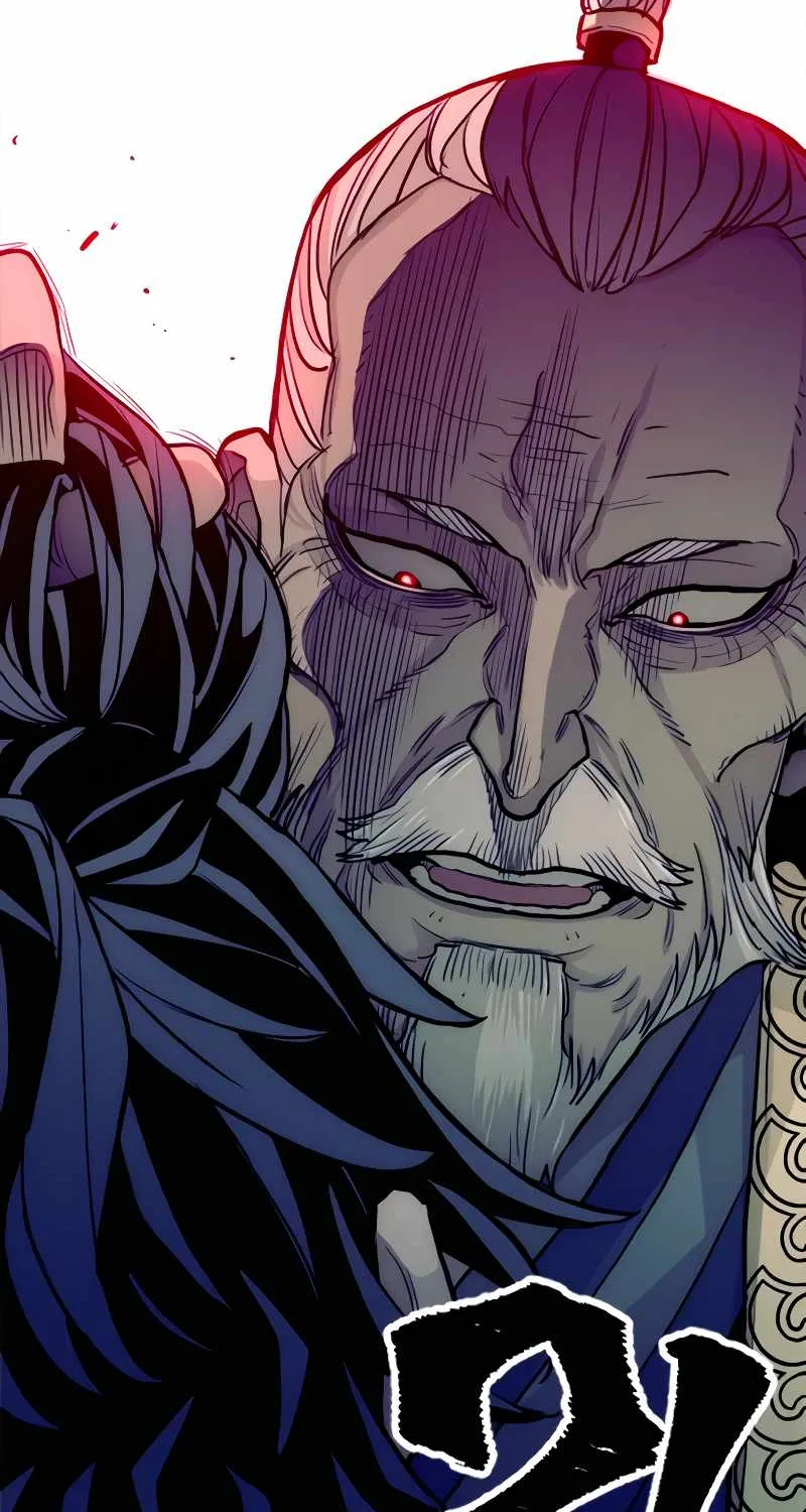 Heavenly Demon Cultivation Simulation Chapter 10 page 142 - 