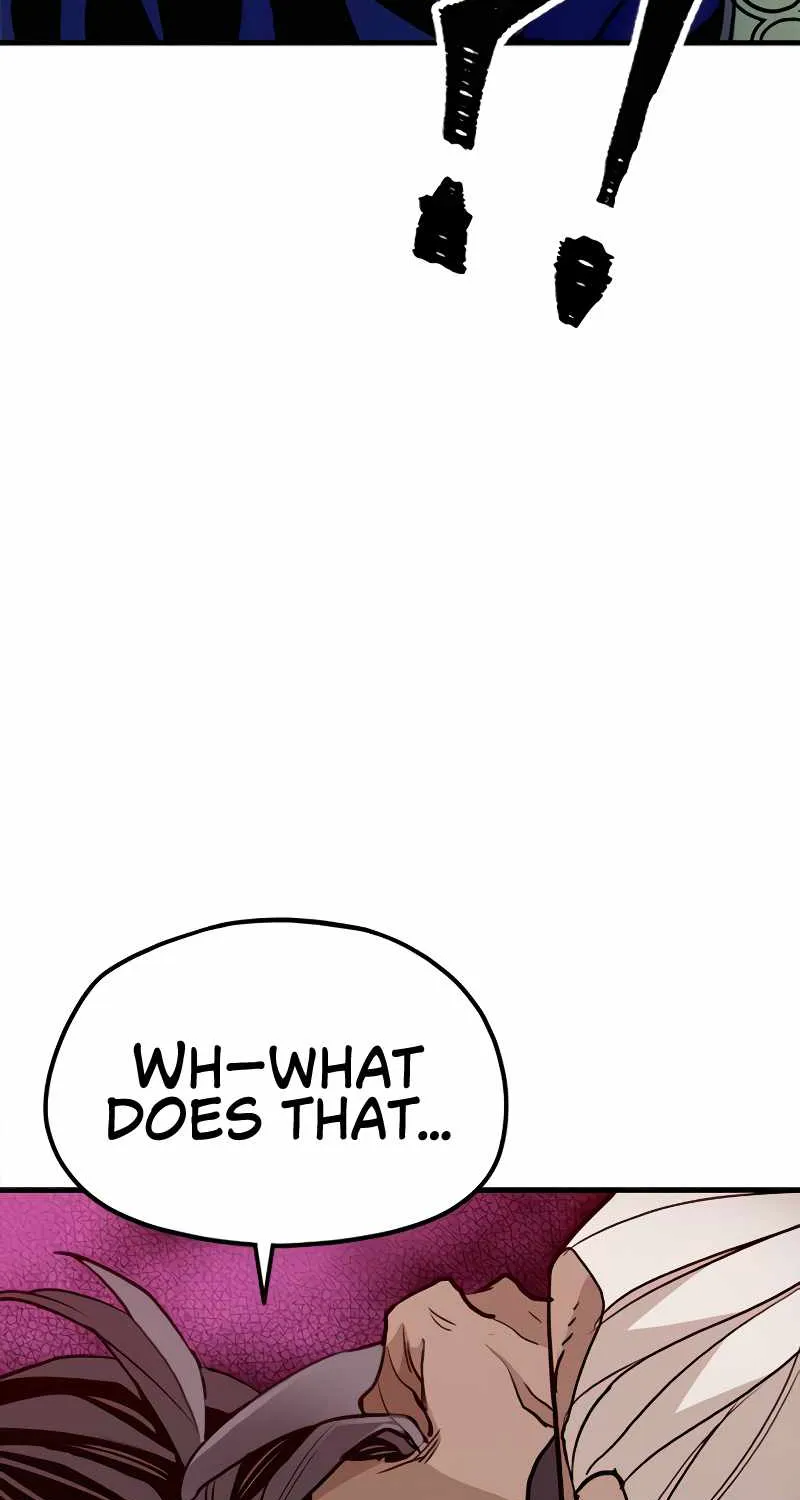 Heavenly Demon Cultivation Simulation Chapter 10 page 143 - 