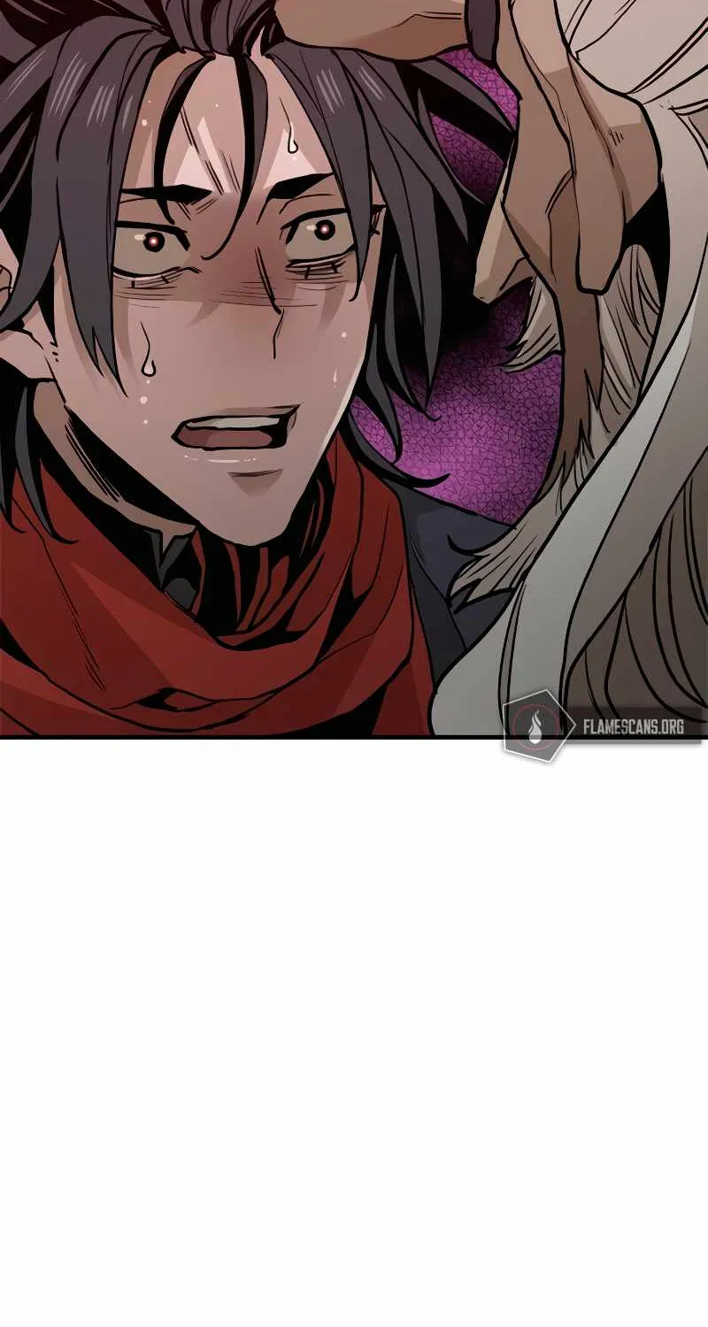 Heavenly Demon Cultivation Simulation Chapter 10 page 144 - 