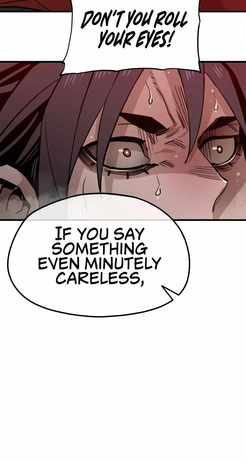 Heavenly Demon Cultivation Simulation Chapter 10 page 146 - 