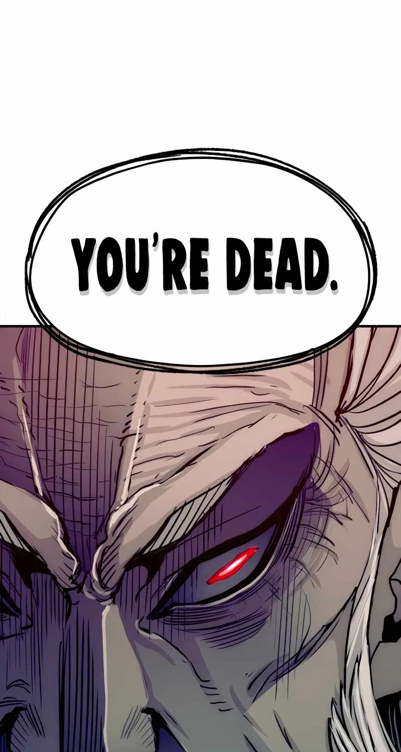 Heavenly Demon Cultivation Simulation Chapter 10 page 147 - 
