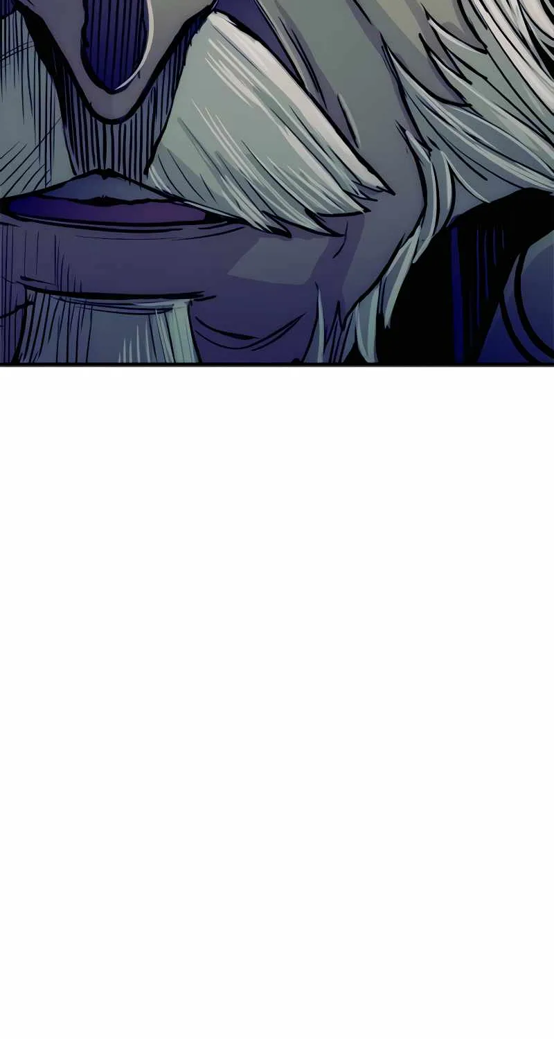 Heavenly Demon Cultivation Simulation Chapter 10 page 148 - 