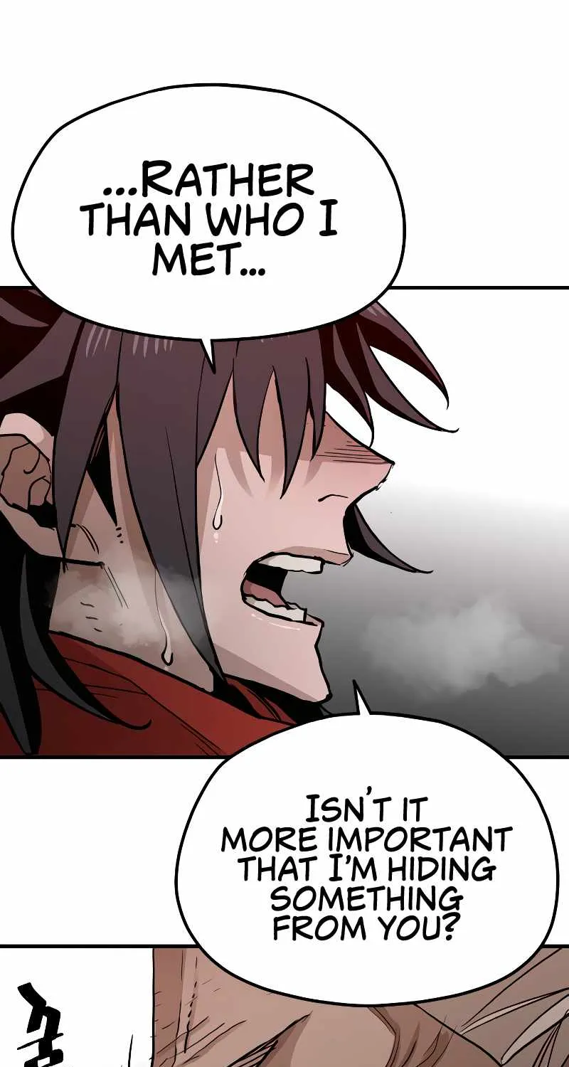 Heavenly Demon Cultivation Simulation Chapter 10 page 149 - 
