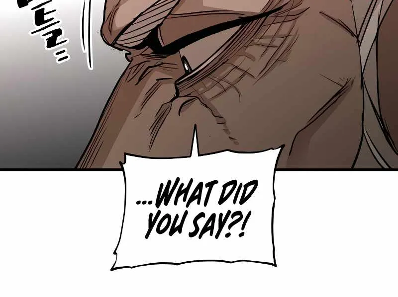 Heavenly Demon Cultivation Simulation Chapter 10 page 150 - 