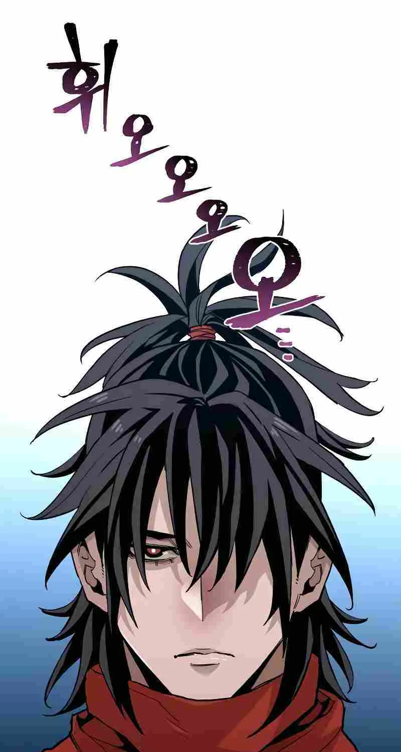 Heavenly Demon Cultivation Simulation Chapter 10 page 16 - 