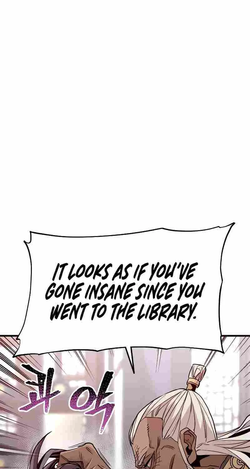 Heavenly Demon Cultivation Simulation Chapter 10 page 151 - 