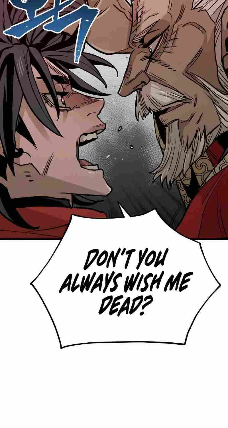 Heavenly Demon Cultivation Simulation Chapter 10 page 153 - 