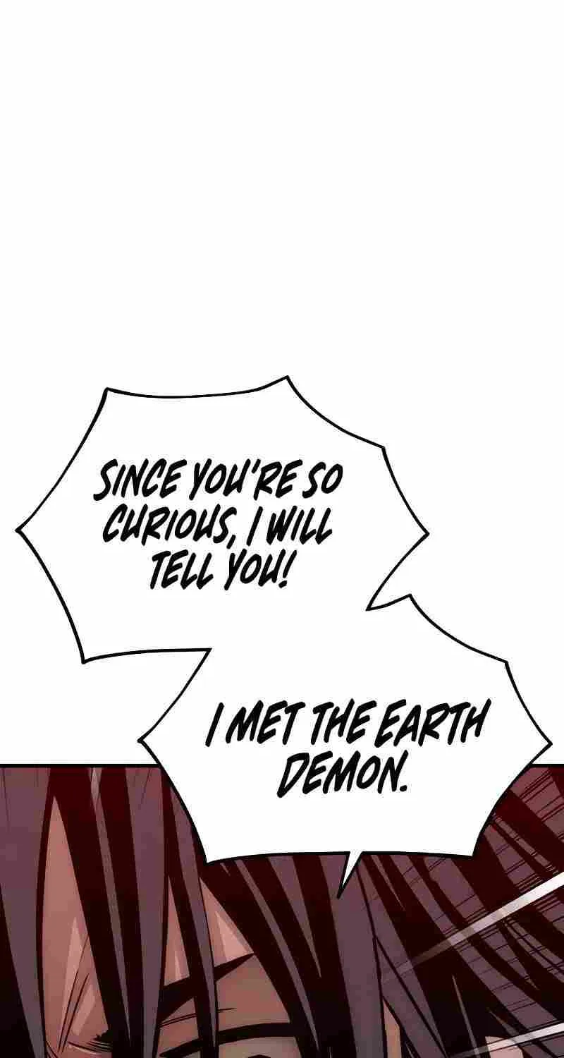 Heavenly Demon Cultivation Simulation Chapter 10 page 154 - 