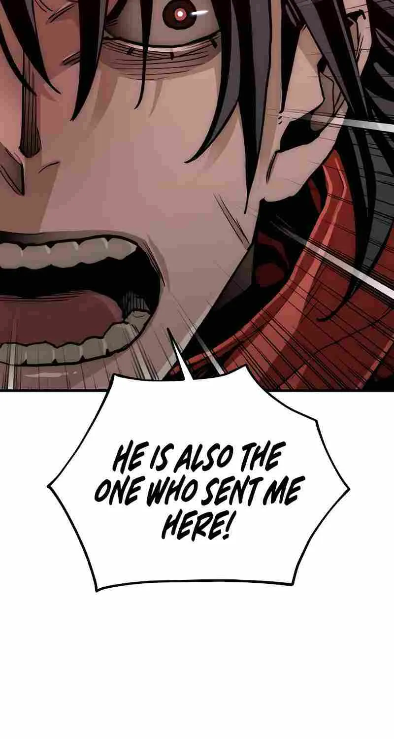 Heavenly Demon Cultivation Simulation Chapter 10 page 155 - 