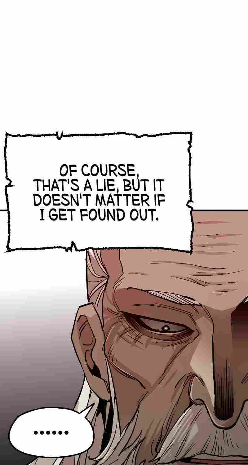 Heavenly Demon Cultivation Simulation Chapter 10 page 156 - 