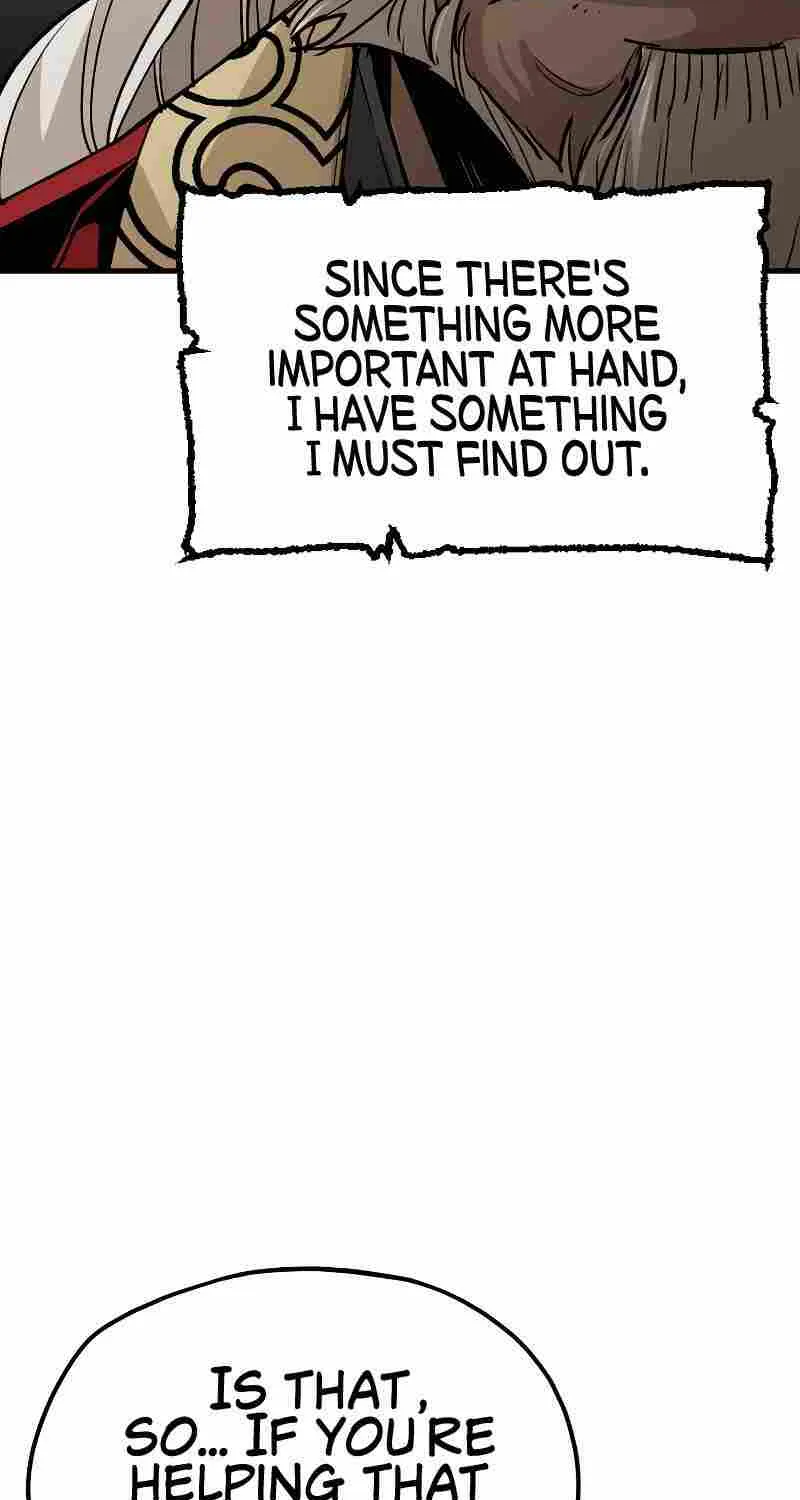 Heavenly Demon Cultivation Simulation Chapter 10 page 157 - 