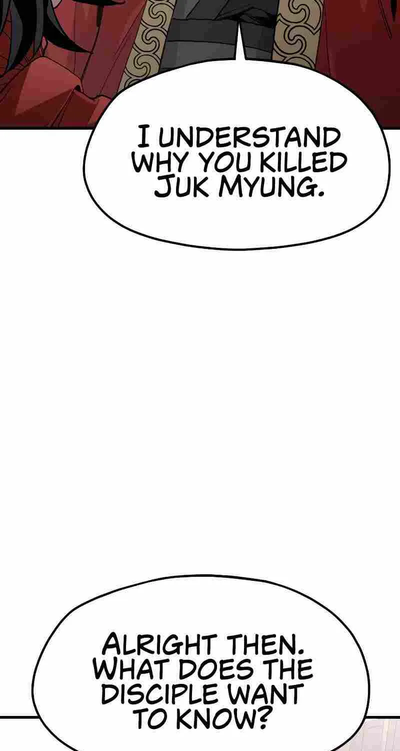 Heavenly Demon Cultivation Simulation Chapter 10 page 159 - 