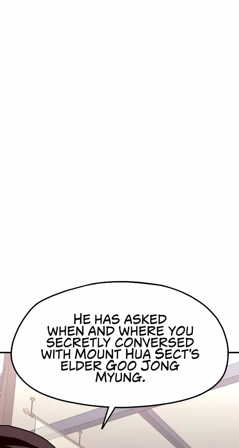 Heavenly Demon Cultivation Simulation Chapter 10 page 161 - 