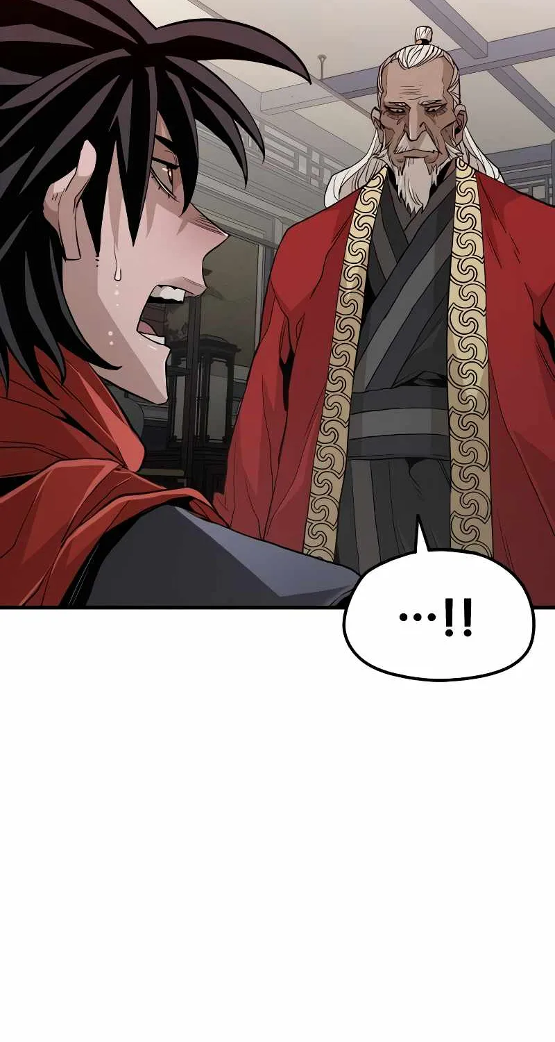 Heavenly Demon Cultivation Simulation Chapter 10 page 162 - 