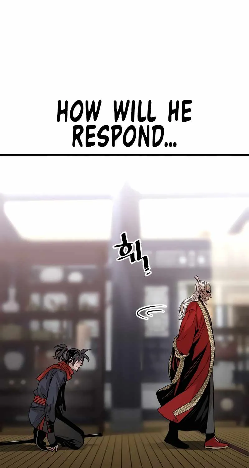 Heavenly Demon Cultivation Simulation Chapter 10 page 163 - 