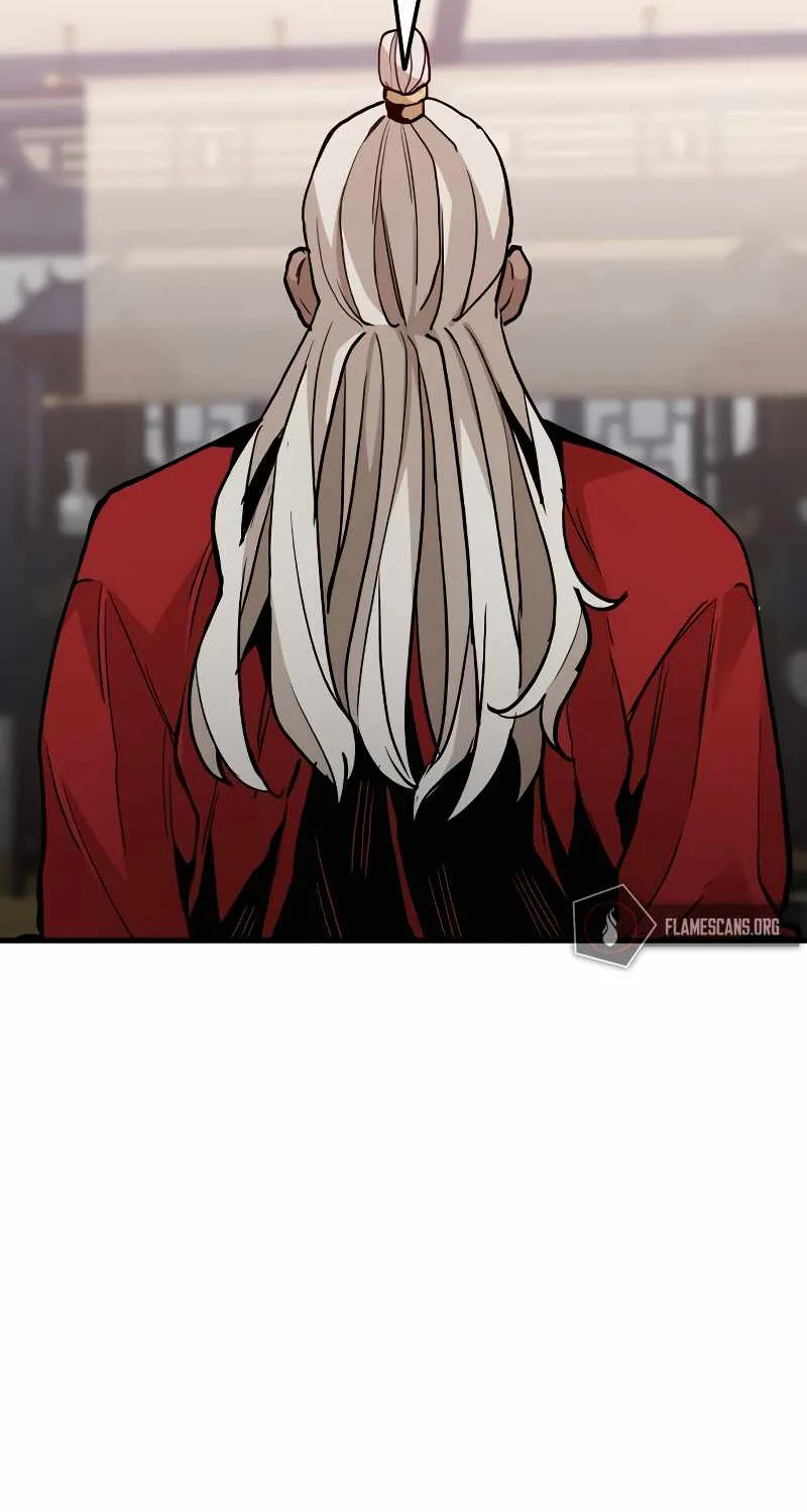 Heavenly Demon Cultivation Simulation Chapter 10 page 166 - 