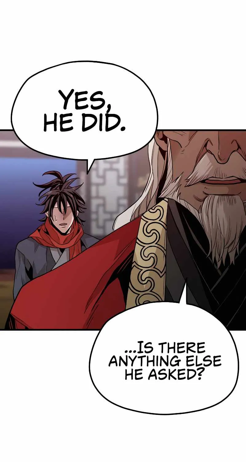 Heavenly Demon Cultivation Simulation Chapter 10 page 167 - 