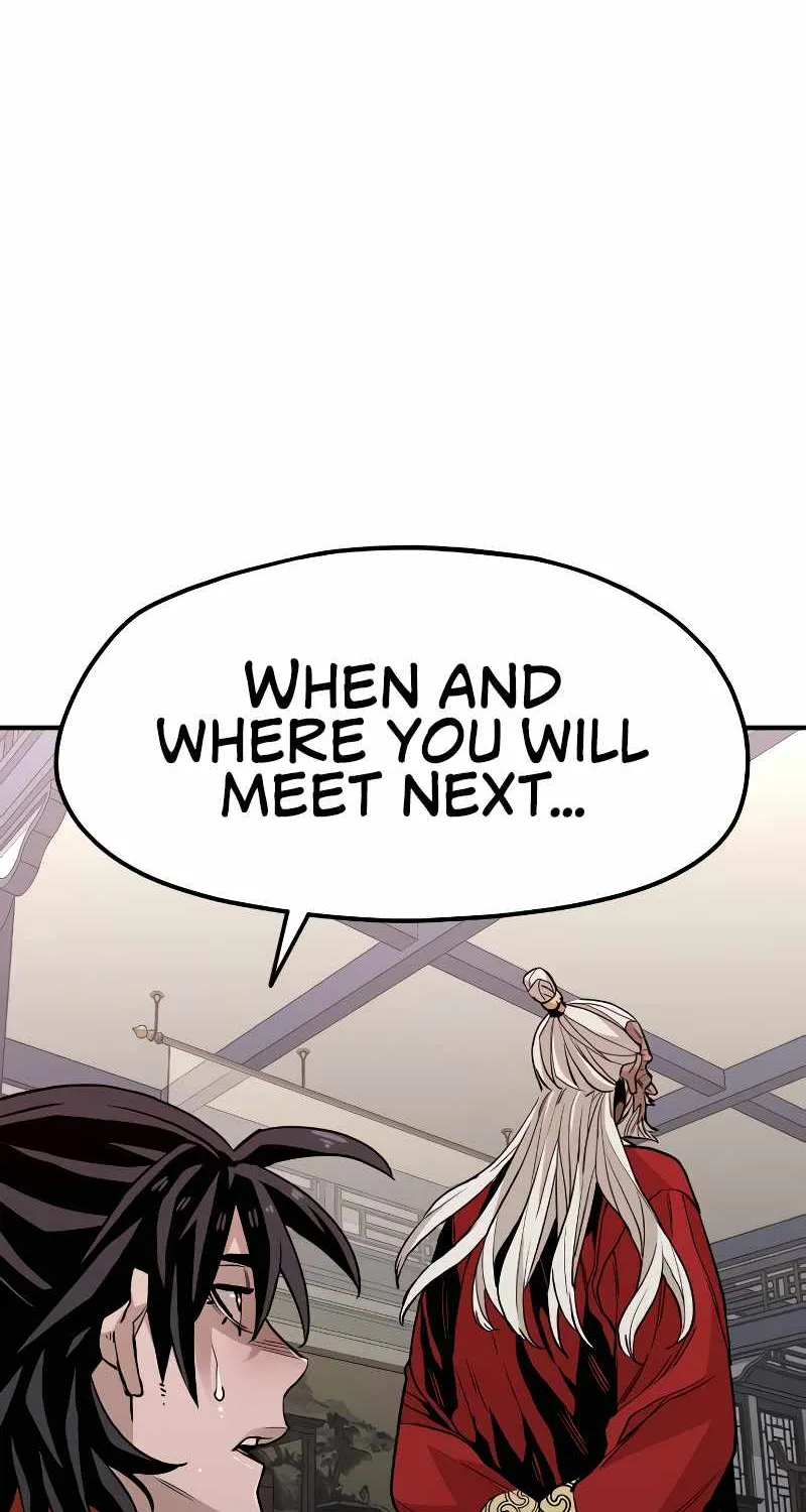 Heavenly Demon Cultivation Simulation Chapter 10 page 168 - 