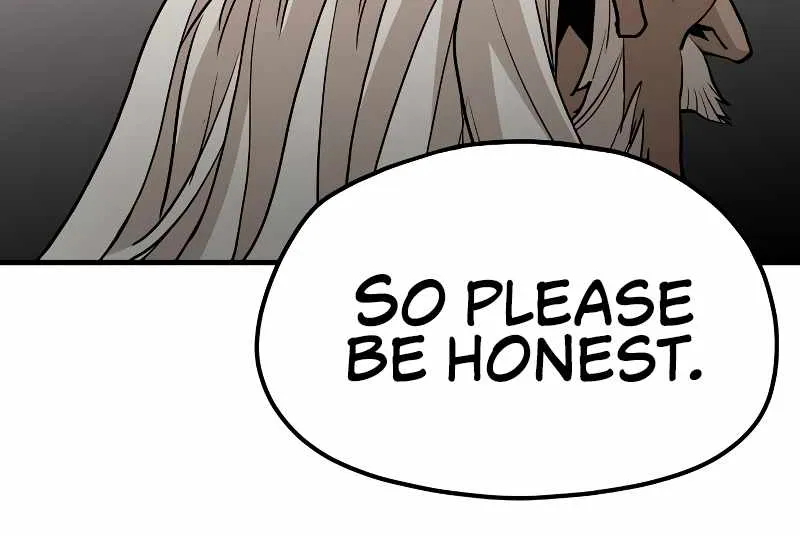 Heavenly Demon Cultivation Simulation Chapter 10 page 171 - 