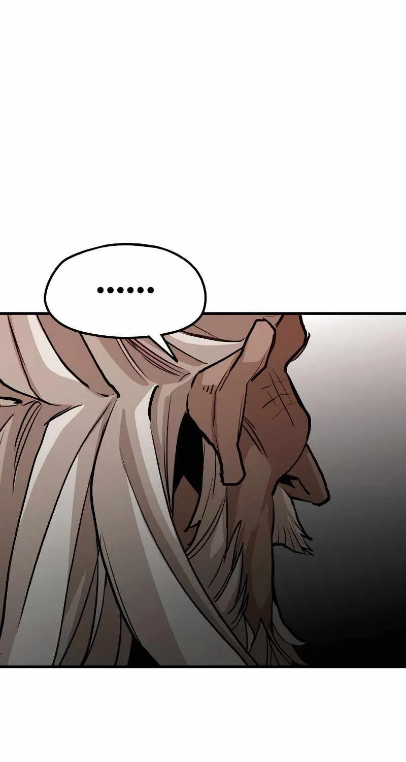 Heavenly Demon Cultivation Simulation Chapter 10 page 172 - 