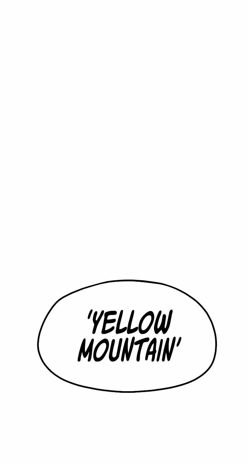 Heavenly Demon Cultivation Simulation Chapter 10 page 173 - 