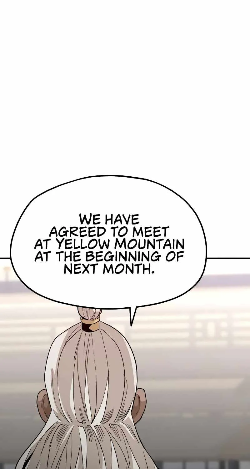 Heavenly Demon Cultivation Simulation Chapter 10 page 174 - 