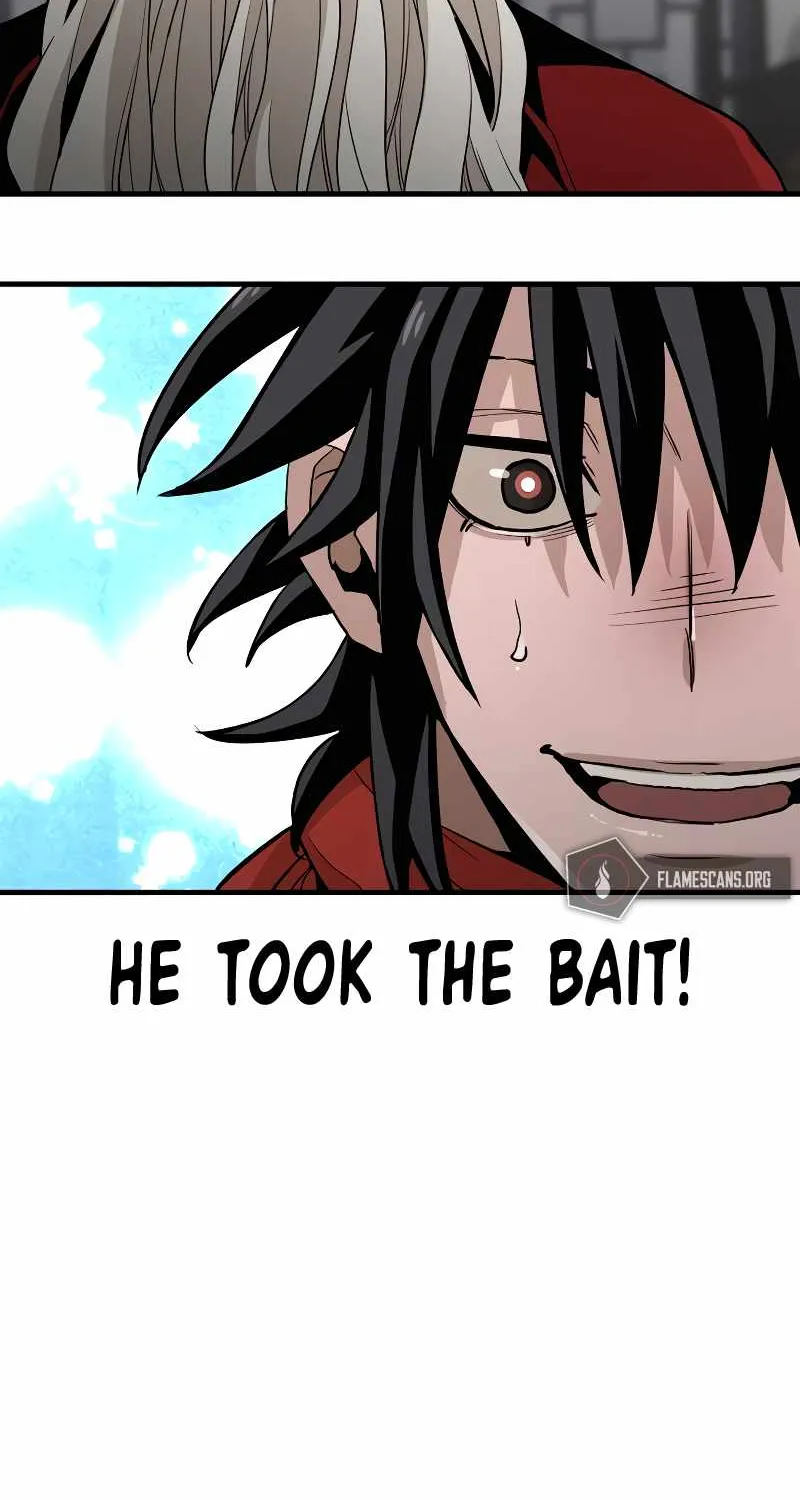 Heavenly Demon Cultivation Simulation Chapter 10 page 175 - 