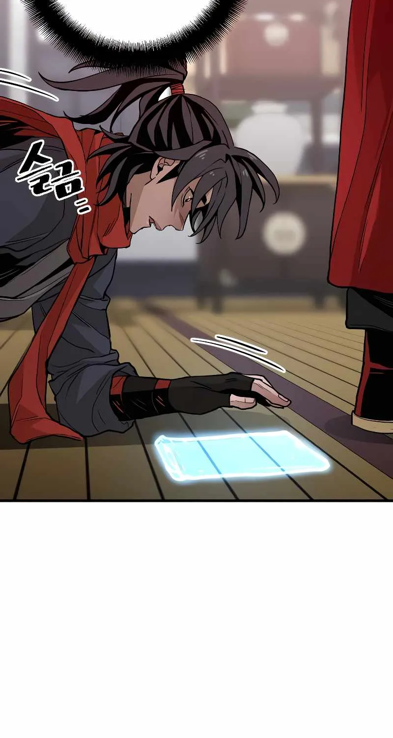 Heavenly Demon Cultivation Simulation Chapter 10 page 178 - 