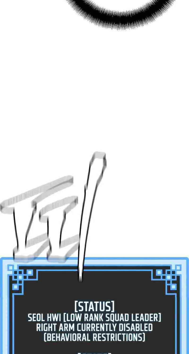 Heavenly Demon Cultivation Simulation Chapter 10 page 19 - 