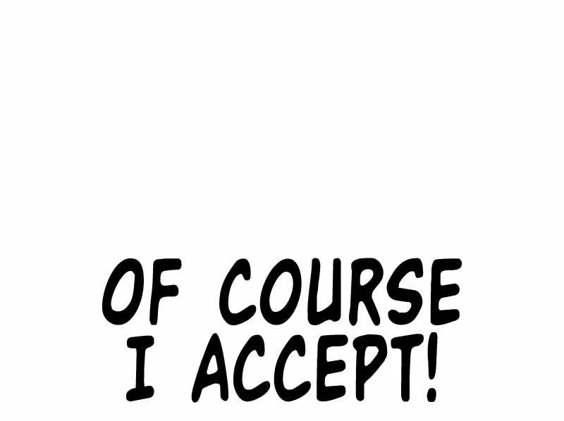 Heavenly Demon Cultivation Simulation Chapter 10 page 181 - 