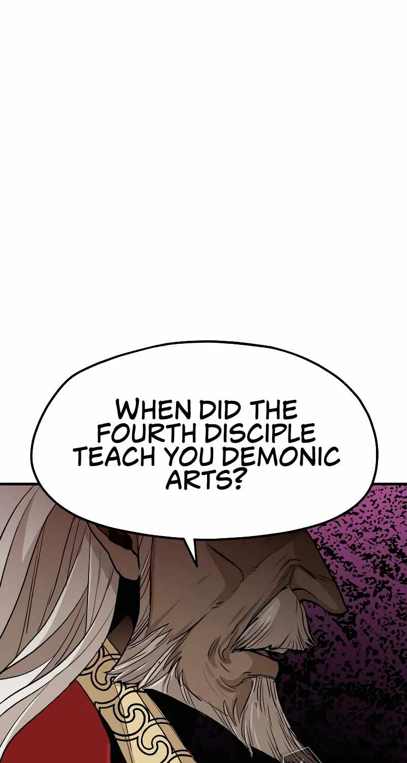 Heavenly Demon Cultivation Simulation Chapter 10 page 187 - 