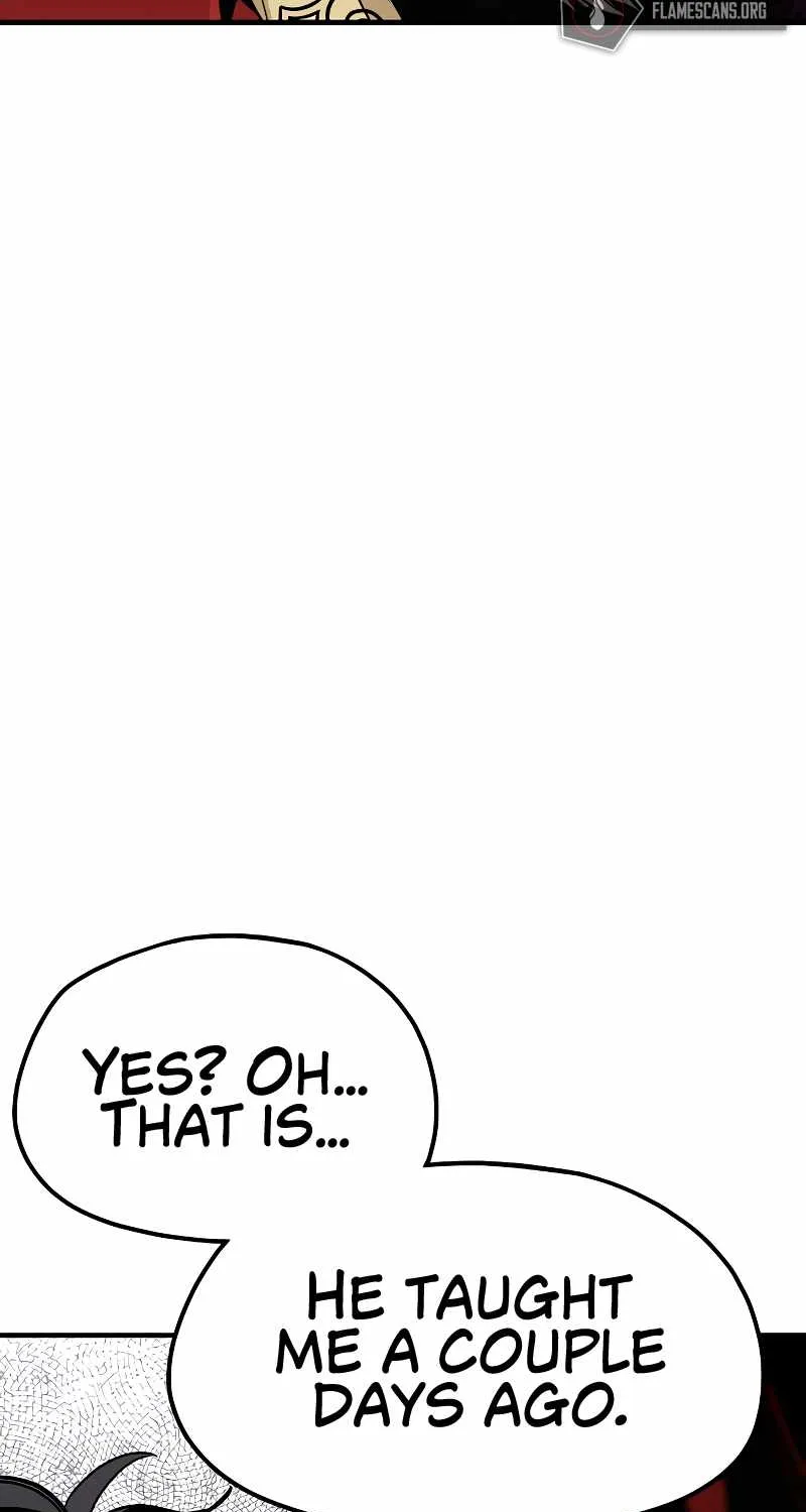 Heavenly Demon Cultivation Simulation Chapter 10 page 188 - 