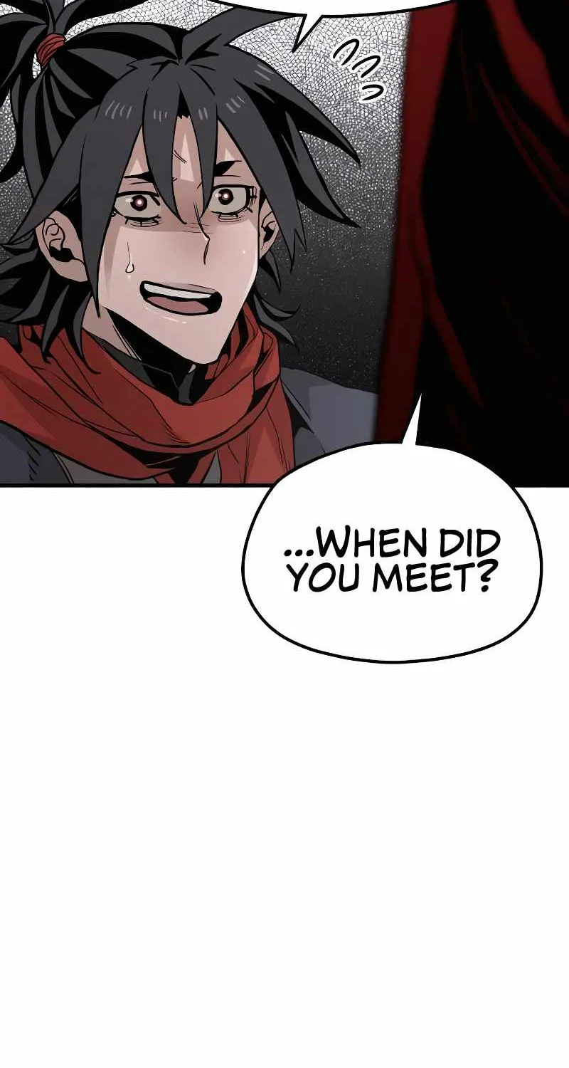 Heavenly Demon Cultivation Simulation Chapter 10 page 189 - 