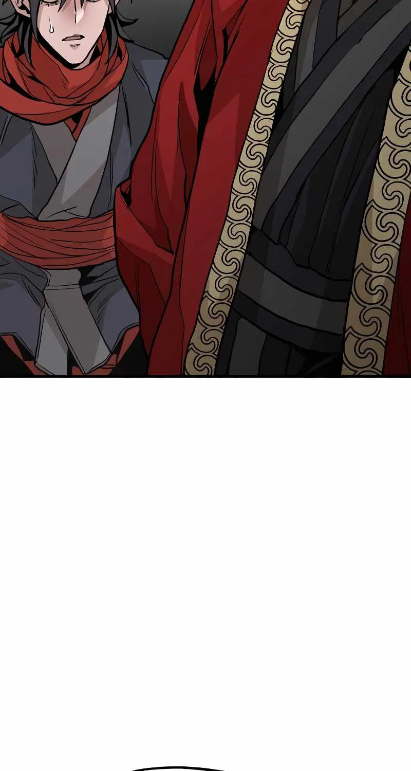 Heavenly Demon Cultivation Simulation Chapter 10 page 193 - 