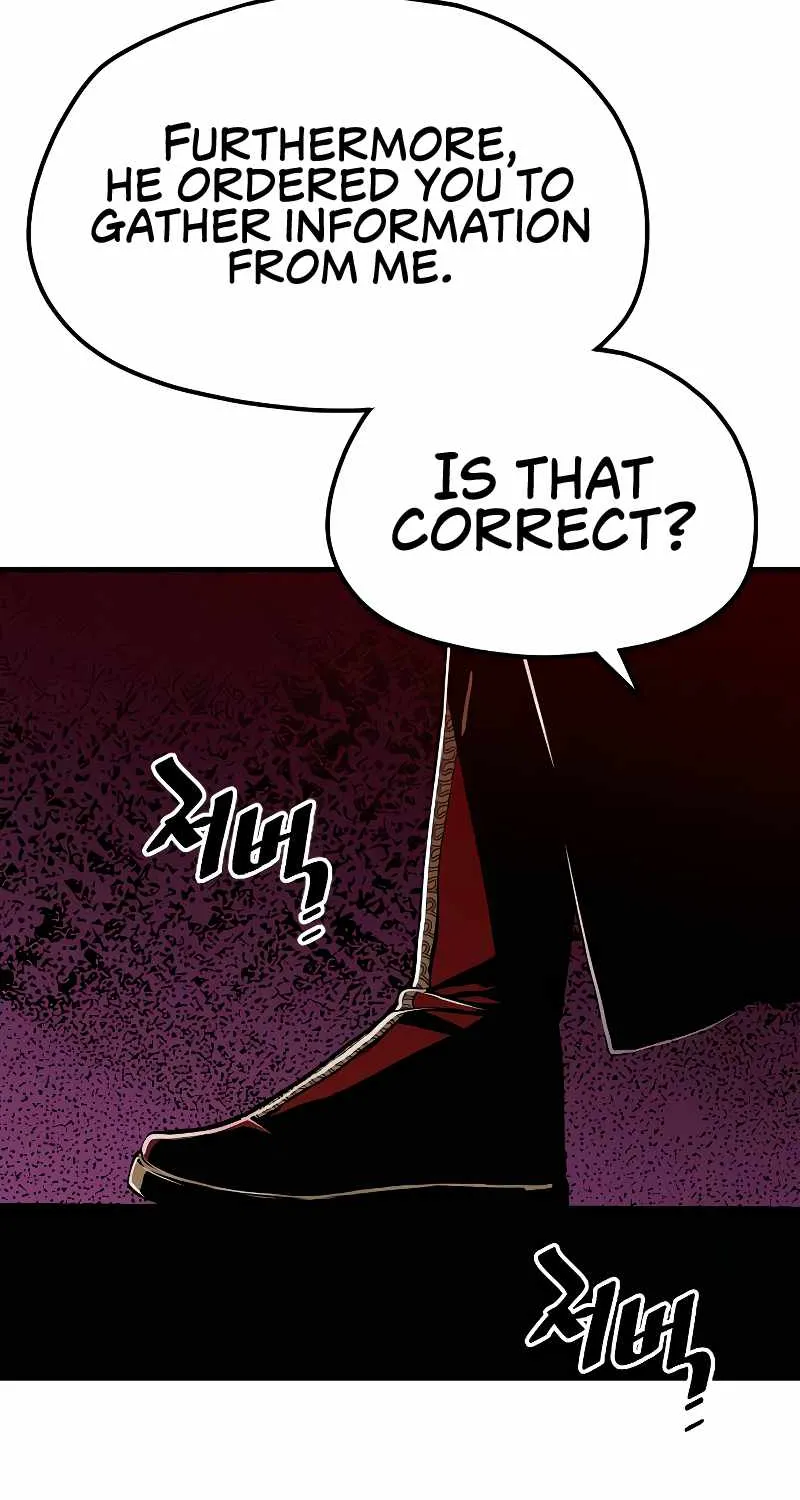 Heavenly Demon Cultivation Simulation Chapter 10 page 194 - 