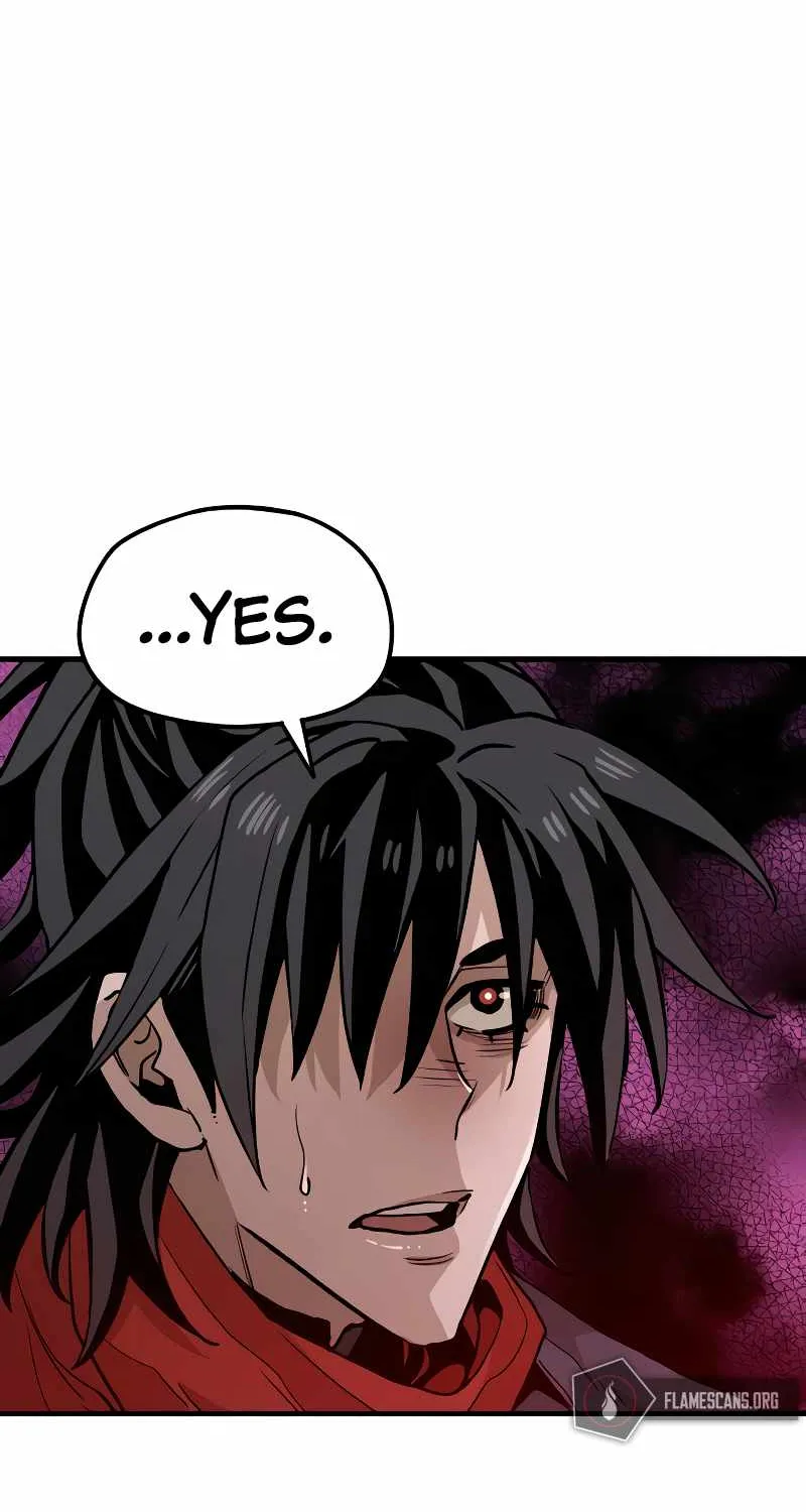Heavenly Demon Cultivation Simulation Chapter 10 page 195 - 